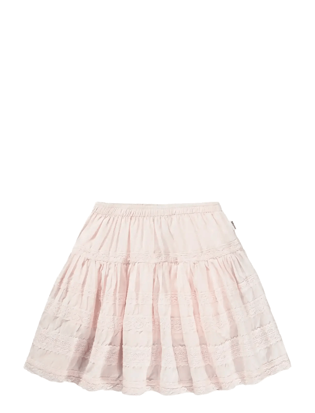 MOLO Bellasine | Pink | 98/104