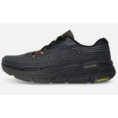 Skechers Max Cushioning Premier 46 OLV