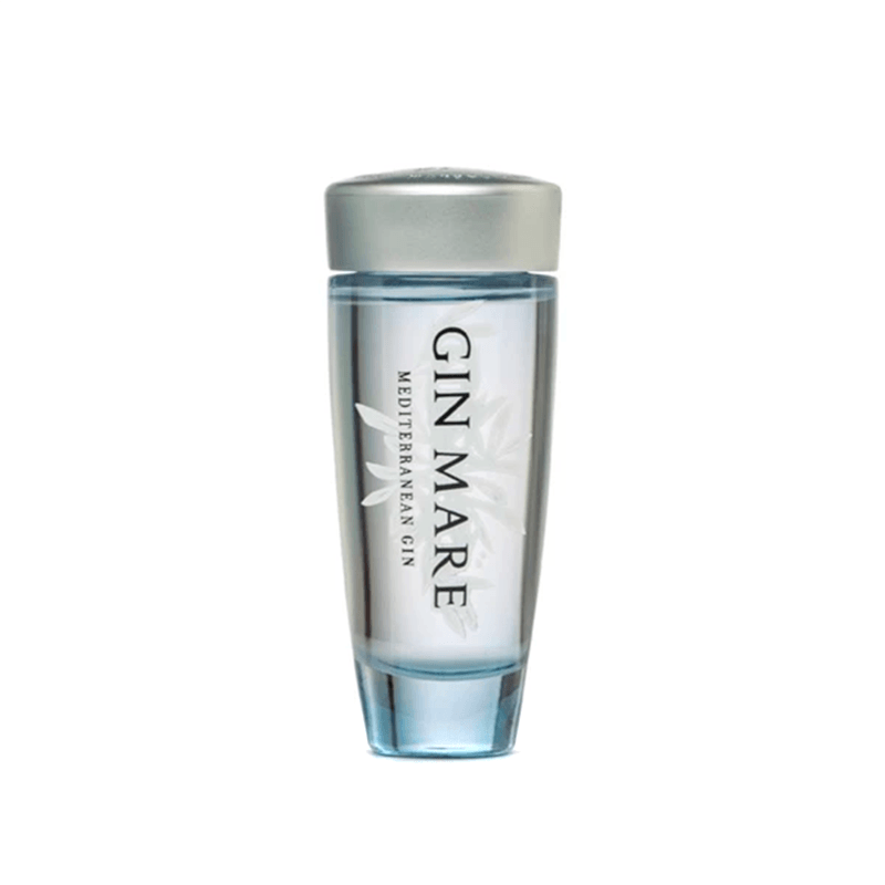 Gin Mare 42,7% 5 cl..