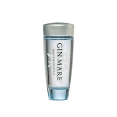 Gin Mare 42,7% 5 cl.