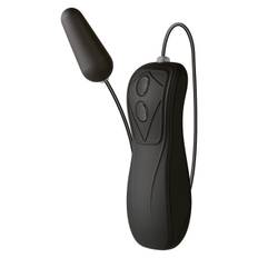 Ivibe Select Ibullet Black
