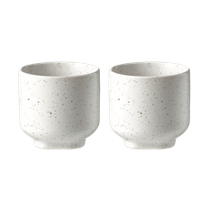 Forma Mugg 35 cl - 2 stk.