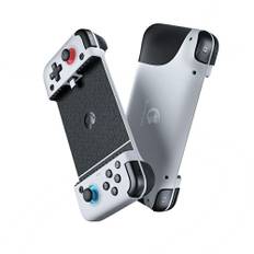 GameSir X2 Type-C Mobile Gaming Controller