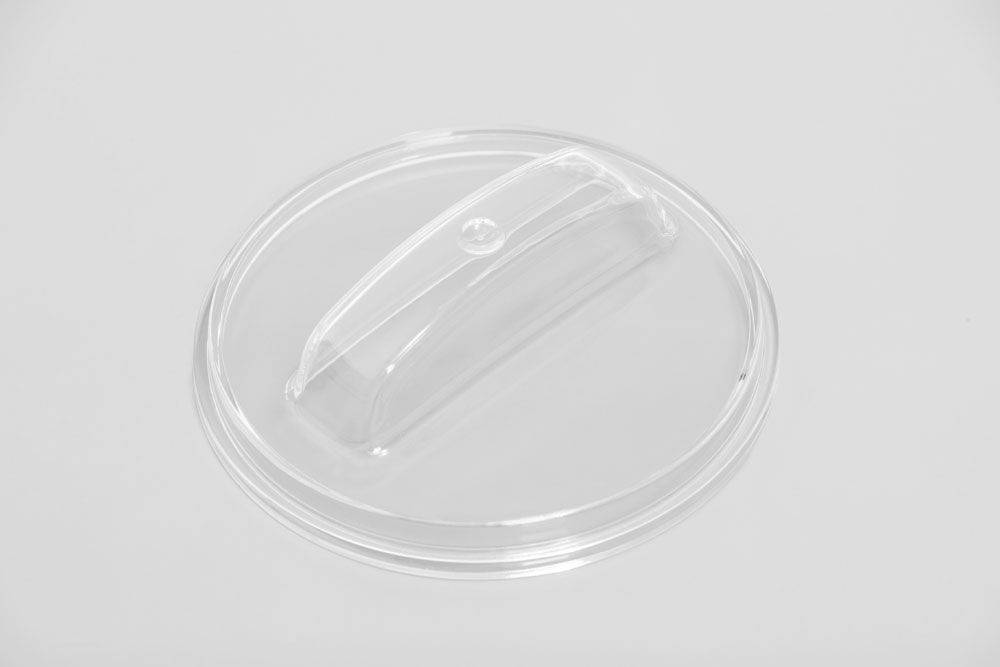 Strainer Cover til Sandfilter Bestway Reservedele P07019
