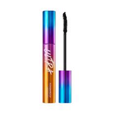 Ultra Powerproof Mascara Curling & Lengthening