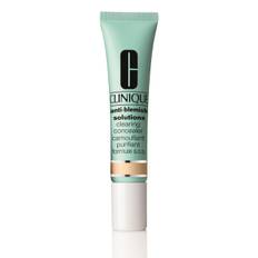 Anti-blemish clearing concealer 10 ml