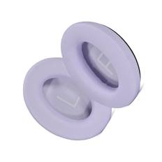 INF Erstatningsørepuder til Bose QC45 QC35