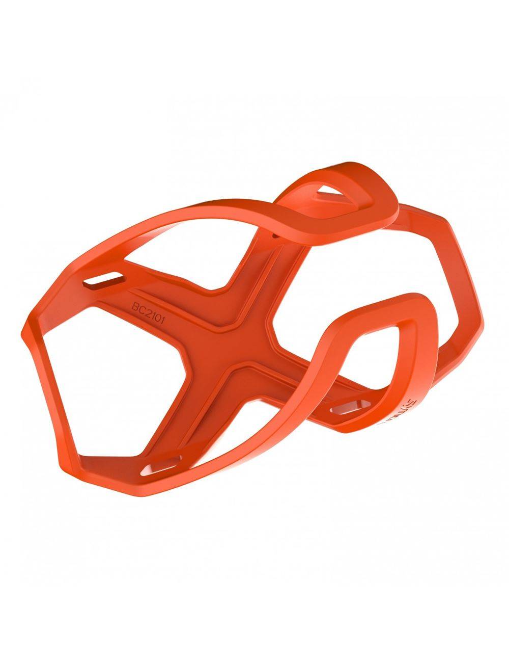 Syncros Tailor Cage 3.0 Orange strl One Size