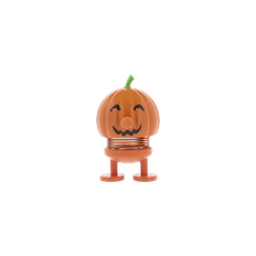 Hoptimist Halloween Pumpkin Hoptimist