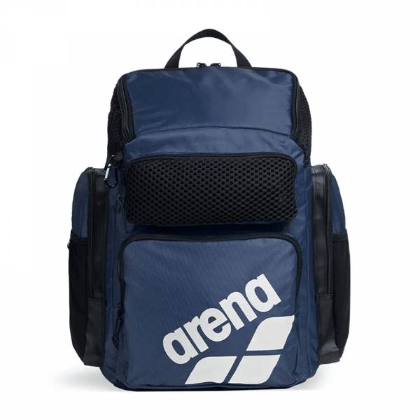 Ryggsäck One Go 45L - Navy