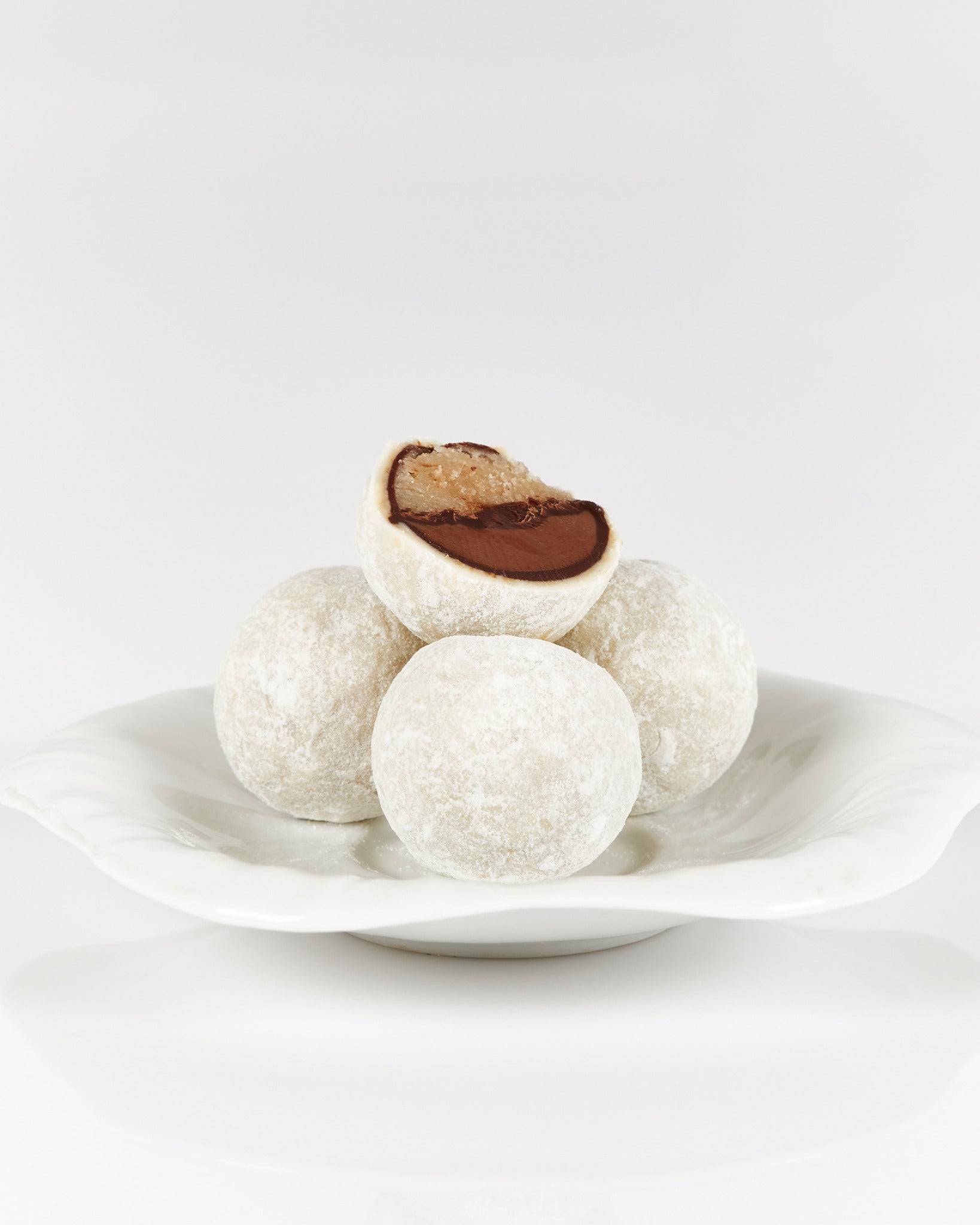 Snowball
