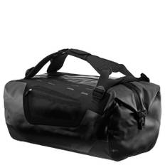 Duffle 85 - Reisetasche/ Rucksack 65 cm black