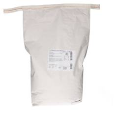 FunCakes Enchanted Cream Frosting Mix 10kg