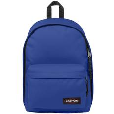 Eastpak Ryggsäck - Out Of Office - 27 L - Elektrisk Blue - Eastpak - One Size - Skolväska