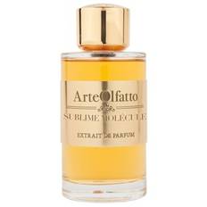 Arteolfatto Sublime Molecule - Eau de Parfum - Refill - 10 ml