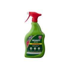 Provanto Insekt Spray - 1L KTB