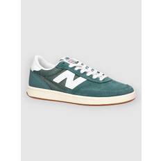 New Balance Numeric 440 Skateskor - new spruce - 39.5