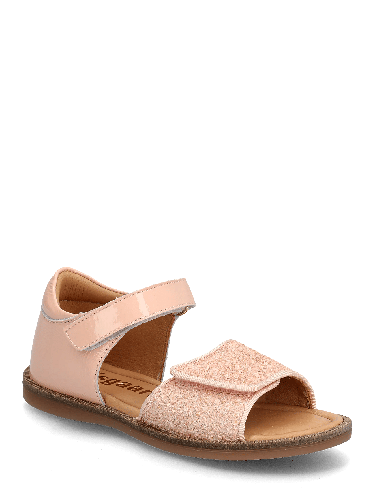 BISGAARD Bisgaard Aida | Pink | 28