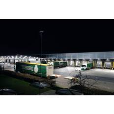 Ledvance Floodlight High Mast 70000lm 500W/757 sym 110x30° IP66