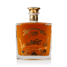 Ron Millonario XO Solera Reserva Espical