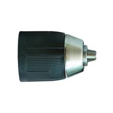 Makita 196306-3