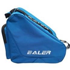 Hockey is & inline skate bag - premium v&#xE4;ska f&#xF6;r att b&#xE4;ra skridskor, rullskridskor, inlines f&#xF6;r b&#xE5;de barn och vuxna - Bl&#xE5;
