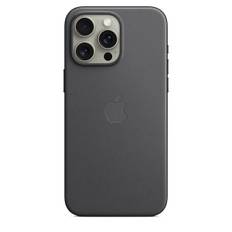 Apple FineWoven Case with MagSafe for Apple iPhone 15 Pro Max (Fyndvara)