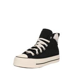 Hög sneaker 'CHUCK TAYLOR ALL STAR'