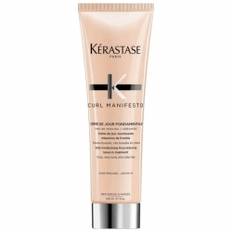 Kérastase Curl Manifesto Créme De Jour Fondamentale 150 ml