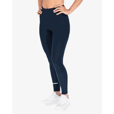 Fusion Womens C3 Training Tight Night Blue Dame