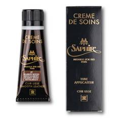 Saphir Medaille d'Or Creme De Soins skokräm