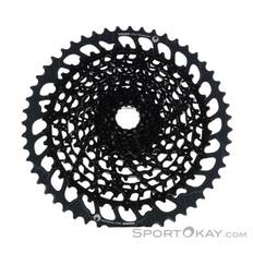 Sram XG Eagle G-1275 12-Fach Cassette