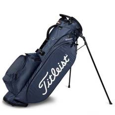 Titleist Players 4 StaDry Bærebag Navy