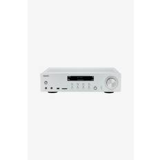 Aiwa - Förstärkare med bluetooth 2 x 60 watt