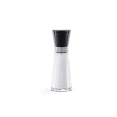 Saltkværn H20.5 cm