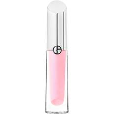 Armani Armani Prisma Glass Lip Gloss 08 Sugar Halo