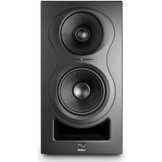 Kali Audio IN 5 Aktiv studiemonitor 1 Stk.