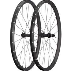 Specialized Control SL 29 6B XD Wheelset - 29"