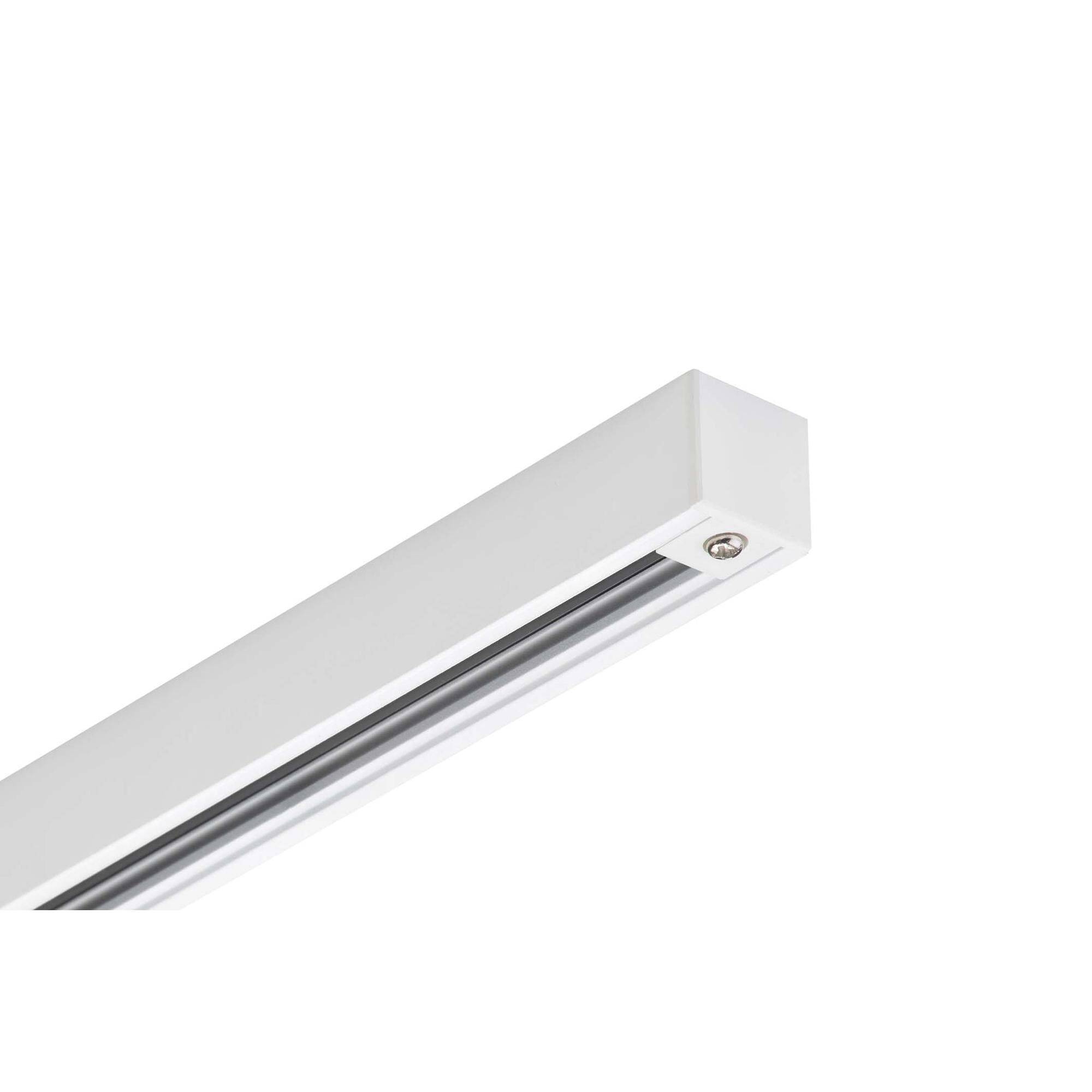 Designline Track 1,9m Hvid