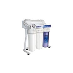 Filterplus® 300GPD Reverse Osmosis Filter