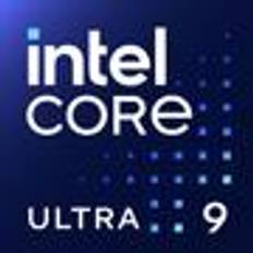 INTEL Core Ultra 9 285K 5.7GHz FCLGA18W LGA1851 36M Cache TRAY CPU