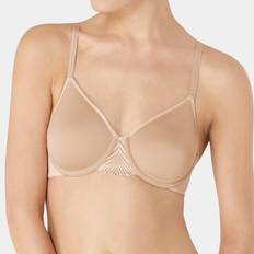 My Perfect Shaper BH Nude Beige