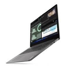 LENOVO V17-IRU G4 17.3 FHD i5-13420H 16GB 512GB W11P