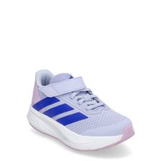 ADIDAS SPORTSWEAR Duramo Sl2 El C |Lila |28