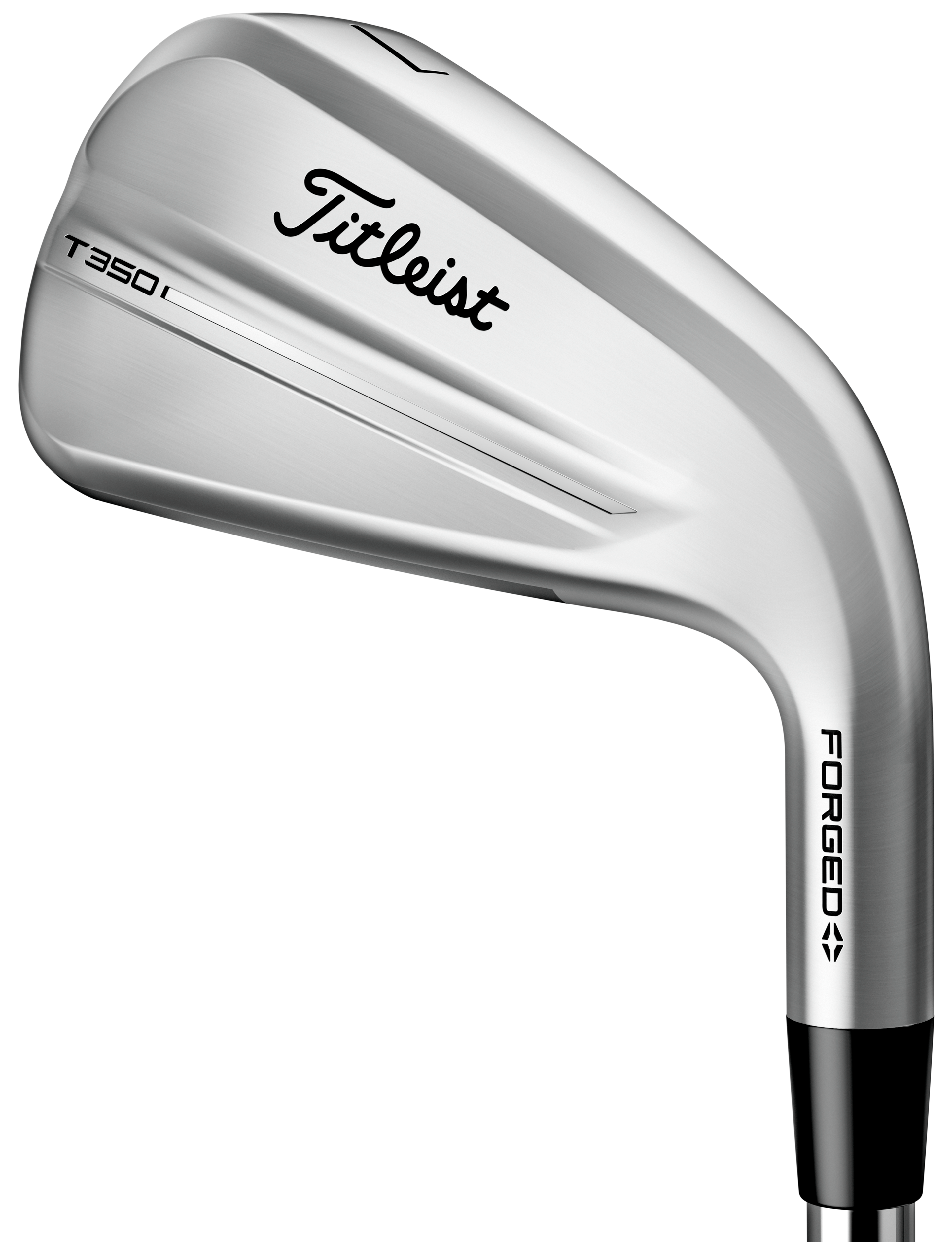 Titleist T350 (2025) Eisen