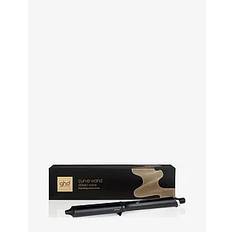 ghd Curve™ Classic Wave Wand