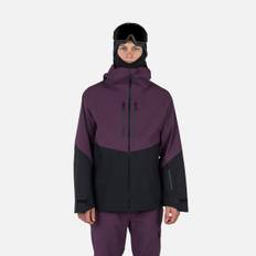 Rossignol Skitøj Evader JKT XXL