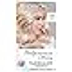 L'Oréal Paris hair tones, anti-yellow-stitch for cool blonde and intense shine, without ammonia, Préférence Le Blonding, Platinum Ice