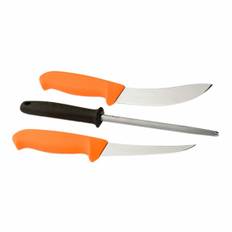 Morakniv Slaktset