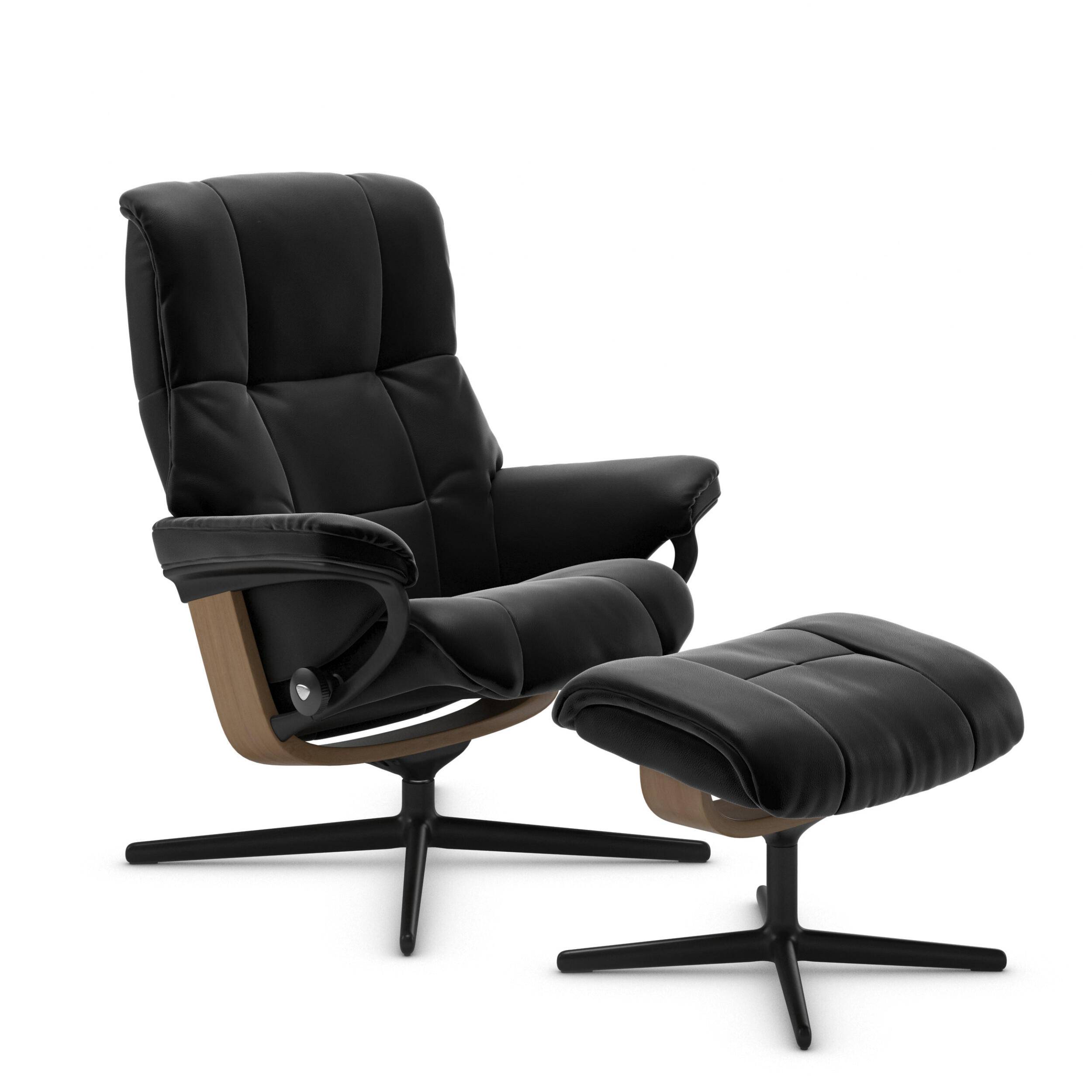 Stressless Mayfair M